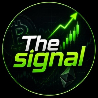 The Signal | Финансовые новости