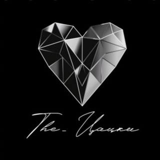 The_Цацки🖤
