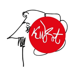 Театр «Курт»