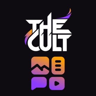 TheCult Social