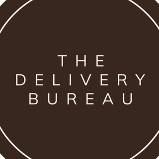 THE DELIVERY BUREAU