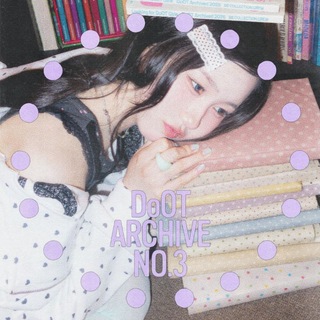 Do0T . com