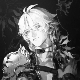 ㅤㅤ𝙒𝙝𝙚𝙣 𝙩𝙝𝙚 𝙎𝙪𝙣 𝙙𝙞𝙚𝙨.