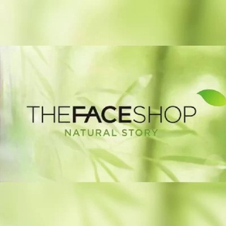 TheFaceShop_Beauty