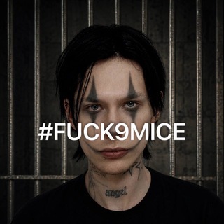 NE FREE 9MICE
