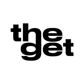 theget.ru — консьерж-сервис / доставка товаров со всего мира