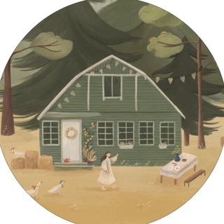 Подслушано на Зелёной Даче🏡🌲