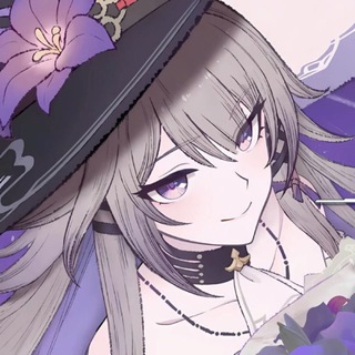 𐙚 𝒯𝒽𝑒 𝐻𝑒𝓇𝓉𝒶'𝓈 𝓂𝒾𝓇𝓇𝑜𝓇 ༒ Зеркало Великой Герты. ꧂