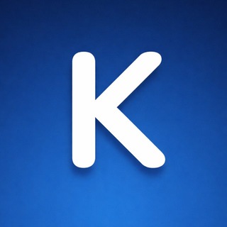 The Казанец | Азат Кашапов | Казань