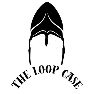 The Loop Case