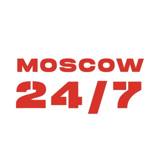Москва Live | Новости