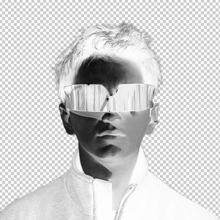 Néue by Gavril🏴