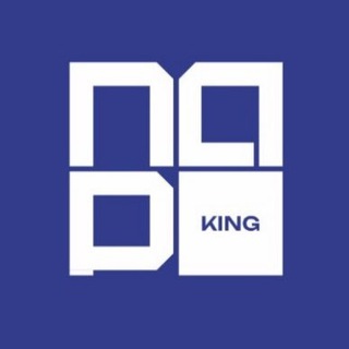 Ресторан Паркинг Пермь The Парking