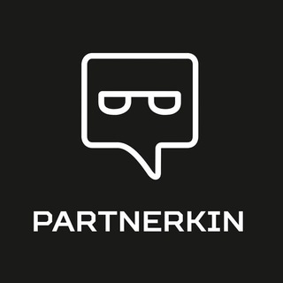 Беттинг | Партнерки, креативы, офферы [Партнеркин]