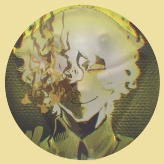 🎞️. . tthe [ 𖥻𝗣𝗔𝗦𝗧 ] ‘clan ))