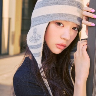 Sakai Moka