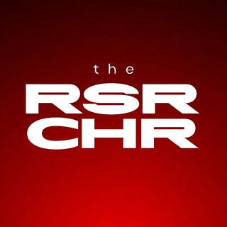 The Researcher