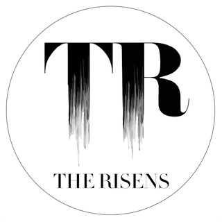 THE RISENS