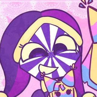⸝⸝𝙃𝙖𝙧𝙡𝙚𝙮'𝙨 𝙜𝙖𝙢𝙚𝙨 ( 𝘿𝙒 )