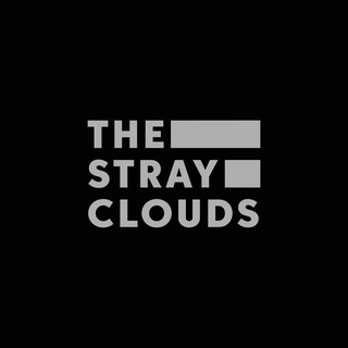 The Stray Clouds