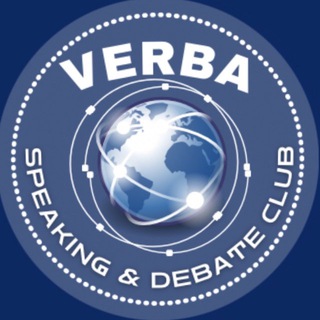 The VERBA Club