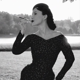 Olga Yakubowitch