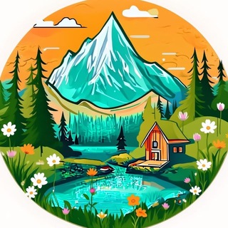 🏠Мир за пределами дома🏠