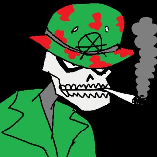 юля стафф (КПП)