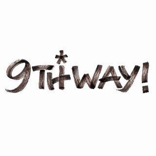 9THWAY