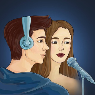 13 причин посмотреть🎙️