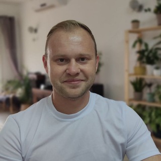 Привет, Хайфа! Это Артем