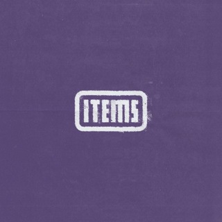 thms.items