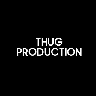 THUG PRODUCTION