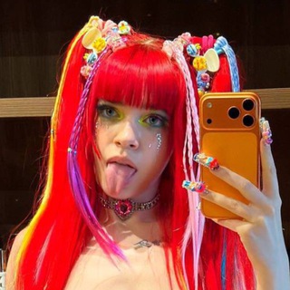Тигренок Princess🧚‍♀️🦄👑