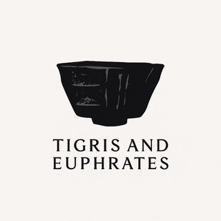 Tigris and Euphrates Ceramics