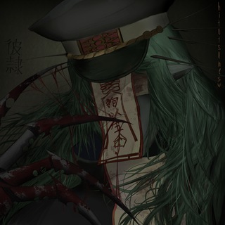 hitotsume-sw