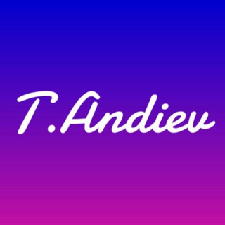 Tim.Andiev