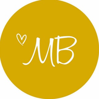 Мамино Время. Твоя стая💛