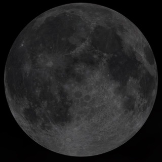 Timenow stream