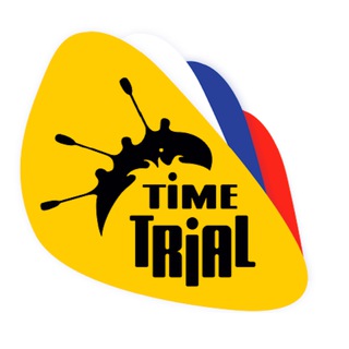 TimeTrial | СКИДКИ | НОВИНКИ | АКЦИИ | РАЗРАБОТКИ НАДУВНЫХ ИЗДЕЛИЙ ТаймТриал