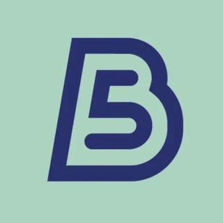 5 вёрст в Тимирязевском