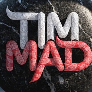 TIMMAD