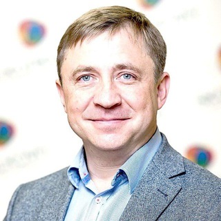 Блогнот Тимофеева