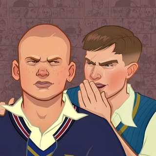 Тимофей суперский💬рест