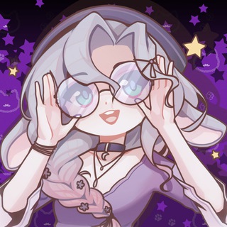 ✧･ﾟ: ✧･ﾟ: TimoraVoo :･ﾟ✧:･ﾟ✧