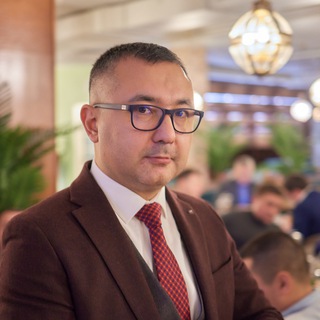 B2B Продюсер. Тимур Лукманов