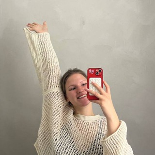 Tatiana🪐образование, маркетинг