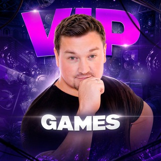 TiToMiR Stream