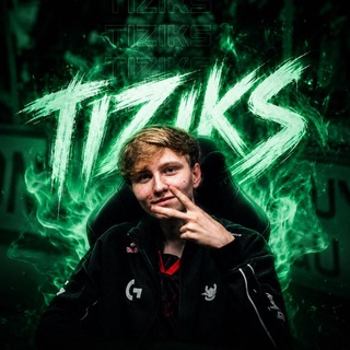 тизиks