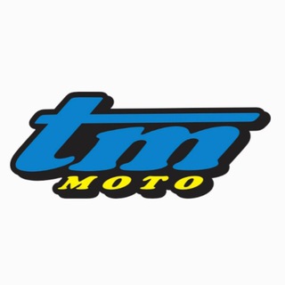 tmmoto.ru